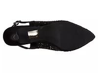 Jewel Pump