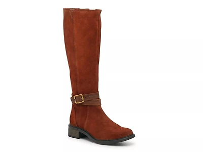 May Shine Boot