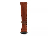May Shine Boot