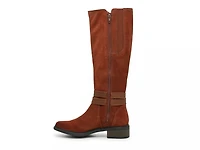 May Shine Boot