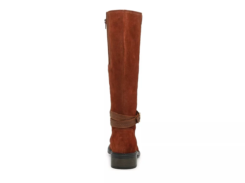 May Shine Boot