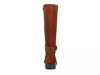 May Shine Boot