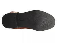 May Shine Boot