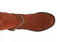 May Shine Boot