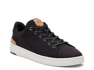 Trvl Lite 2.0 Sneaker