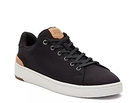 Trvl Lite 2.0 Sneaker
