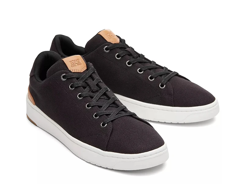 Trvl Lite 2.0 Sneaker