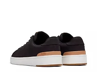 Trvl Lite 2.0 Sneaker