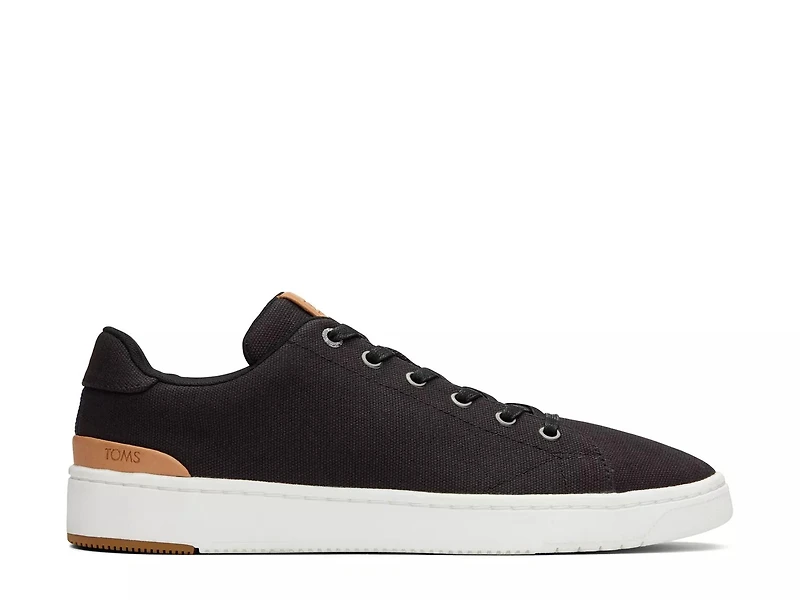 Trvl Lite 2.0 Sneaker