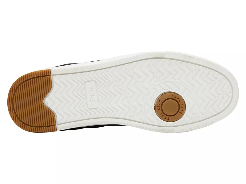 Trvl Lite 2.0 Sneaker