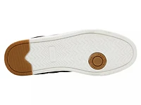 Trvl Lite 2.0 Sneaker