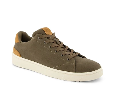 Trvl Lite 2.0 Sneaker