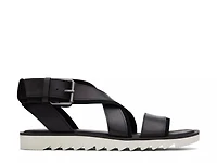 Sidney Sandal