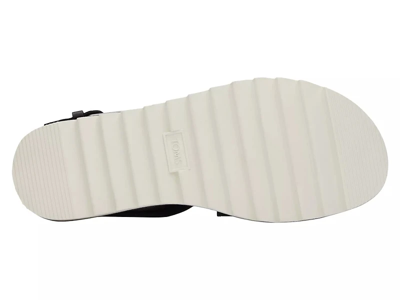 Sidney Sandal