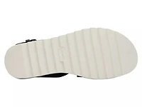 Sidney Sandal