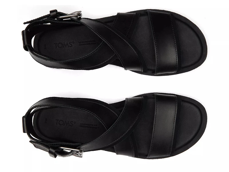 Sidney Sandal