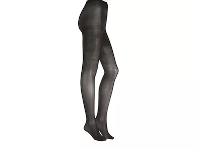 Solid 80 Denier Kids' Tights