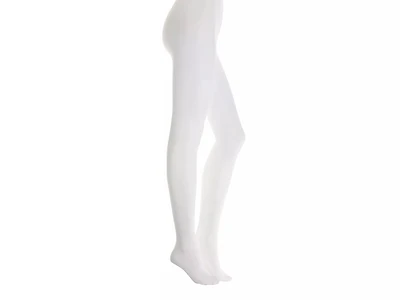 Solid 80 Denier Kids' Tights