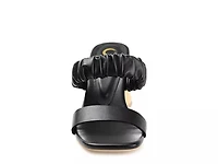 Fayth Sandal