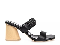 Fayth Sandal