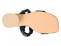 Fayth Sandal