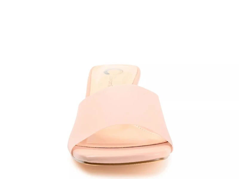 Jaydin Sandal