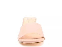 Jaydin Sandal