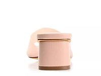 Jaydin Sandal