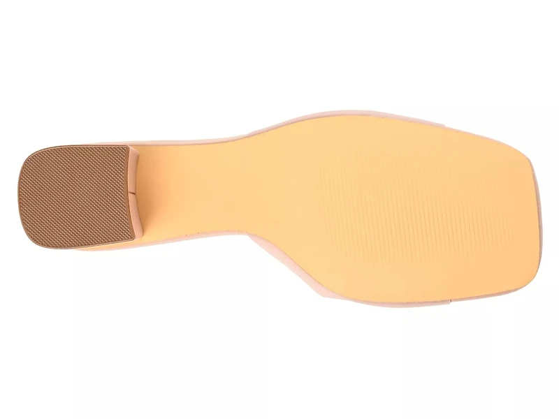 Jaydin Sandal