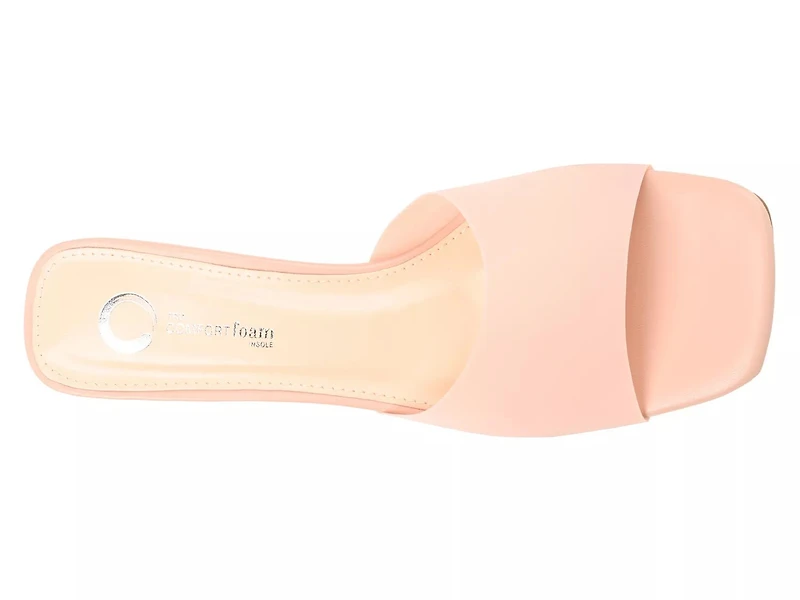 Jaydin Sandal