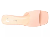 Jaydin Sandal