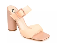 Luca Sandal