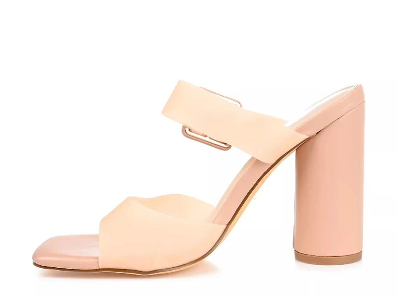 Luca Sandal