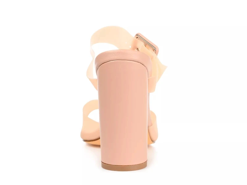 Luca Sandal