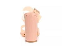 Luca Sandal