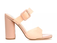 Luca Sandal