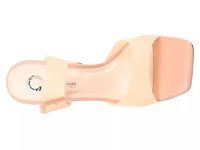 Luca Sandal