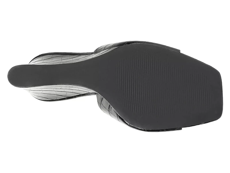 Vivvy Wedge Sandal