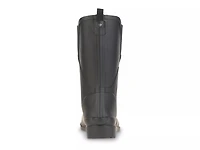 Chloe Boot
