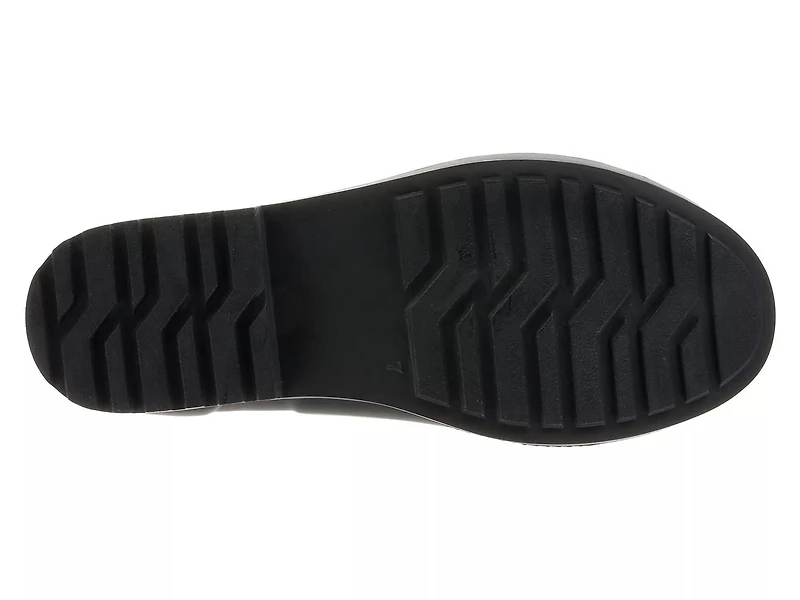 Chloe Boot