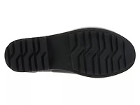 Chloe Boot