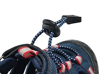 Crab Fisherman Sandal