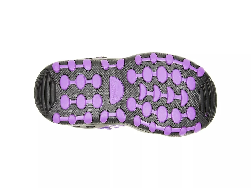 Crab Sandal  - Kids'