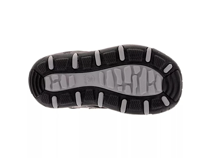 Seaturtle 2 Sandal