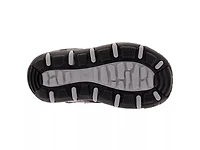 Seaturtle 2 Sandal