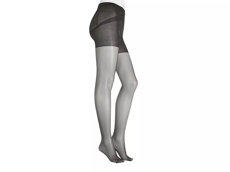 Sheer Women's Tights