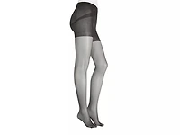 Sheer Women's Tights