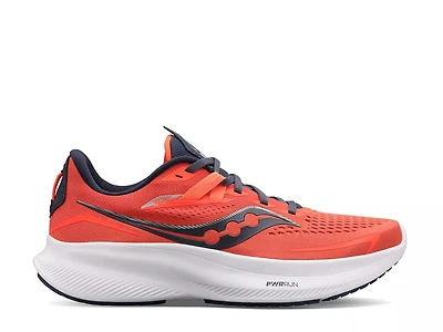 Ride 15 Running Shoe - Women's