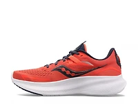 Ride 15 Running Shoe - Women's