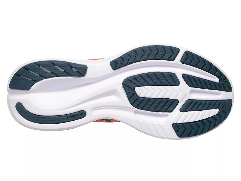 Ride 15 Running Shoe - Women's